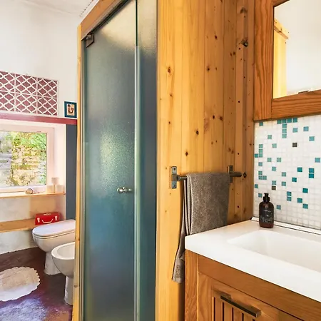Timeless Charm - A Window To Apartment *